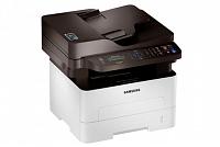 Samsung SLM2885FW