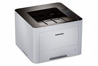Samsung SLM3820DW
