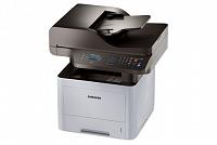 Samsung SLM3870