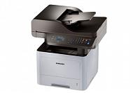 Samsung SLM3870FW