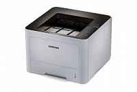 Samsung SLM4020