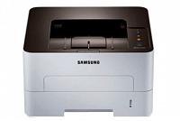Samsung SLM4020ND