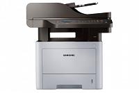 Samsung SLM4070