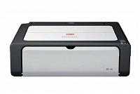 Lanier SP100E