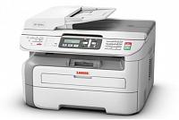 Lanier SP1200SF