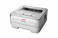 Lanier SP1210N