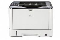 RICOH Aficio SP 3510DN