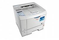 Lanier SP4100N