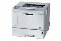 Lanier SP4210N