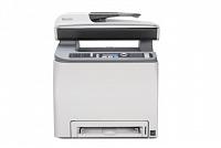 Ricoh SPC231SF