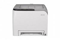 Ricoh SPC232DN