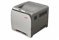 Lanier SPC240DN