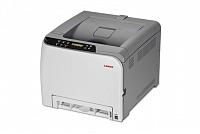 Lanier SPC220N