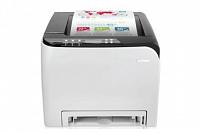 Ricoh SPC252DN