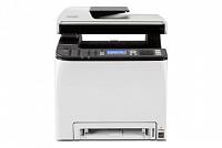 Ricoh SPC252SF