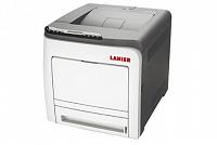 Lanier SPC320DN