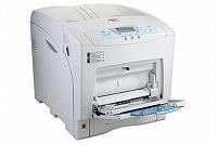 Lanier SPC410DN