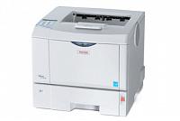 Lanier SPC420DN