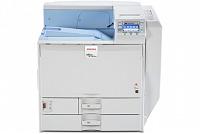 Lanier SPC820DN