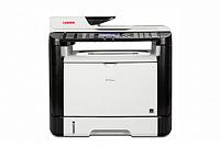Lanier SP 311HS