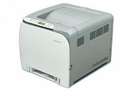 Ricoh SP C240DN