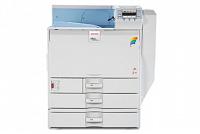 Ricoh SP C811DN