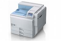 Ricoh SP C820DN