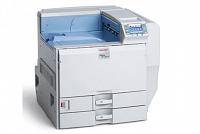 Ricoh SP C821DN