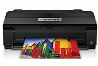 Epson STYLUS PHOTO 1430