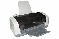 Epson STYLUS C45