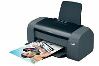 Epson STYLUS C67