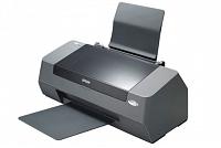 Epson STYLUS C79