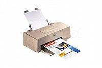 Epson STYLUS COLOUR 500