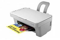 Epson STYLUS CX1500