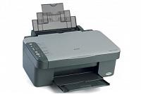 Epson STYLUS CX3700