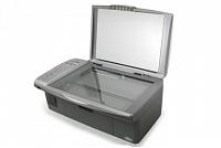 Epson STYLUS CX5700F