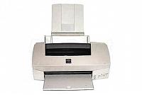 Epson STYLUS PHOTO 700