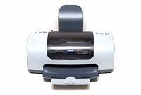 Epson STYLUS PHOTO 810