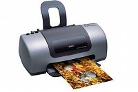 Epson STYLUS PHOTO 830