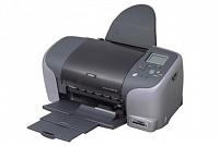 Epson STYLUS PHOTO 925