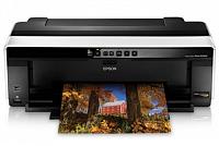 Epson STYLUS PHOTO R2000