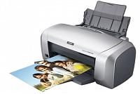 Epson STYLUS PHOTO R230