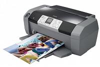 Epson STYLUS PHOTO R250
