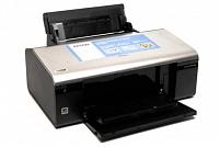 Epson STYLUS PHOTO R290