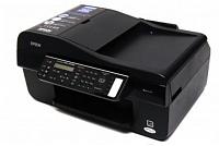 Epson STYLUS TX400