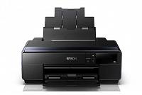Epson SURECOLOR SC P600