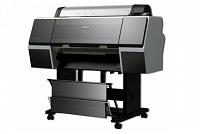 Epson Stylus Pro 7900