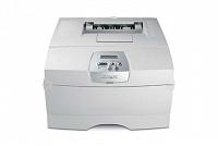 Lexmark T430