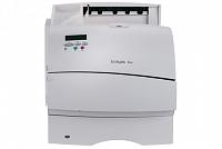 Lexmark T620