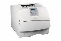 Lexmark T630